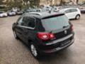 VW Tiguan NA 4ASTI 2000 TDI, снимка 8