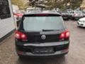 VW Tiguan NA 4ASTI 2000 TDI, снимка 10