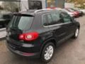 VW Tiguan NA 4ASTI 2000 TDI, снимка 12