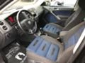 VW Tiguan NA 4ASTI 2000 TDI, снимка 13