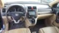 Honda Cr-v 2.2D 6-скорости, снимка 3