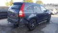 Honda Cr-v 2.2D 6-скорости, снимка 6