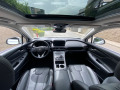 Hyundai Santa fe 1.6 Hybrid AWD Panorama Kamera - изображение 9