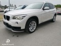 BMW X1 X-Drive - изображение 3