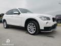 BMW X1 X-Drive - изображение 2