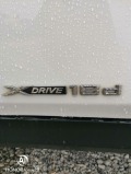 BMW X1 X-Drive - изображение 9
