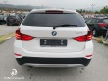 BMW X1 X-Drive - изображение 6