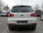 Обява за продажба на VW Tiguan NA 4ASTI 2000 TDI ~11 лв. - изображение 8
