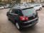 Обява за продажба на VW Tiguan NA 4ASTI 2000 TDI ~11 лв. - изображение 7