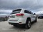 Обява за продажба на Jeep Grand cherokee 5,7 HEMI ~57 000 лв. - изображение 1