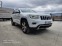 Обява за продажба на Jeep Grand cherokee 5,7 HEMI ~57 000 лв. - изображение 3