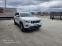 Обява за продажба на Jeep Grand cherokee 5,7 HEMI ~57 000 лв. - изображение 8