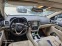 Обява за продажба на Jeep Grand cherokee 5,7 HEMI ~57 000 лв. - изображение 7