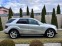 Обява за продажба на Mercedes-Benz ML 320 Edition 10 ~16 999 лв. - изображение 1