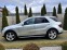 Обява за продажба на Mercedes-Benz ML 320 Edition 10 ~16 999 лв. - изображение 3