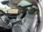 Обява за продажба на Hyundai Santa fe 1.6 Hybrid AWD Panorama Kamera ~75 900 лв. - изображение 7