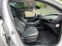 Обява за продажба на Hyundai Santa fe 1.6 Hybrid AWD Panorama Kamera ~75 900 лв. - изображение 10