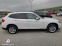 Обява за продажба на BMW X1 X-Drive ~19 900 лв. - изображение 7