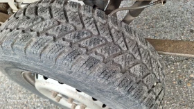 Mercedes-Benz 312 спринтер, снимка 7