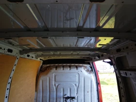 Renault Master 2.3-DIESEL-IVECO-ITALY-КЛИМА-ДЪЛЪГ И ВИСОК-, снимка 14
