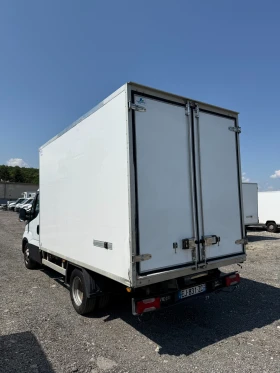 Iveco Daily 35C14, снимка 4