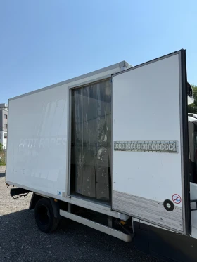 Iveco Daily 35C14, снимка 9