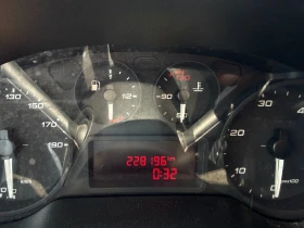Iveco Daily 35C14, снимка 11