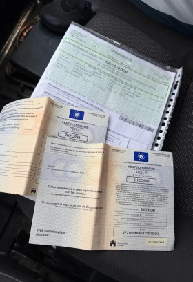 Peugeot Boxer 2.2HDI-120��/2008�./������ ����/��� ����! | Mobile.bg � ����� ������ 11