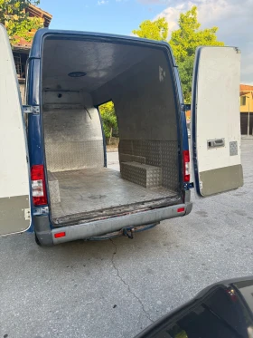 Mercedes-Benz Sprinter 312 | Mobile.bg � ����� ������ 4