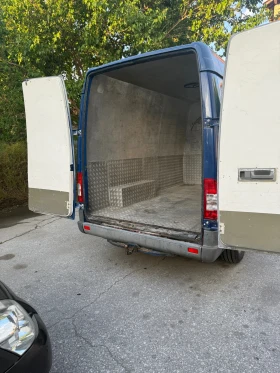 Mercedes-Benz Sprinter 312 | Mobile.bg � ����� ������ 5