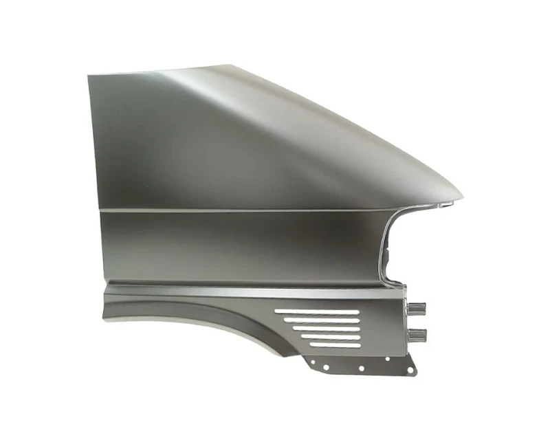 VW Caravelle ВСИЧКИ МОДЕЛИ, снимка 2 - Бусове и автобуси - 41653812