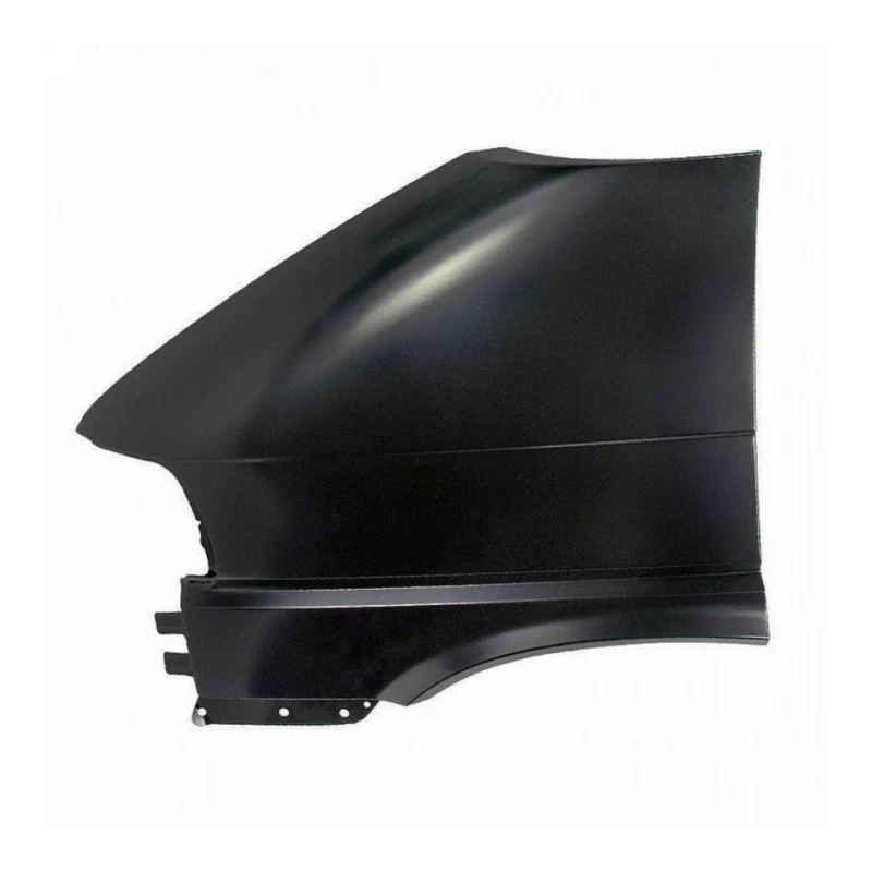 VW Caravelle ВСИЧКИ МОДЕЛИ, снимка 3 - Бусове и автобуси - 41653812