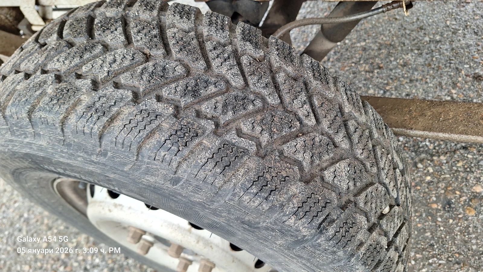 Mercedes-Benz 312 �������� | Mobile.bg � ����������� 7