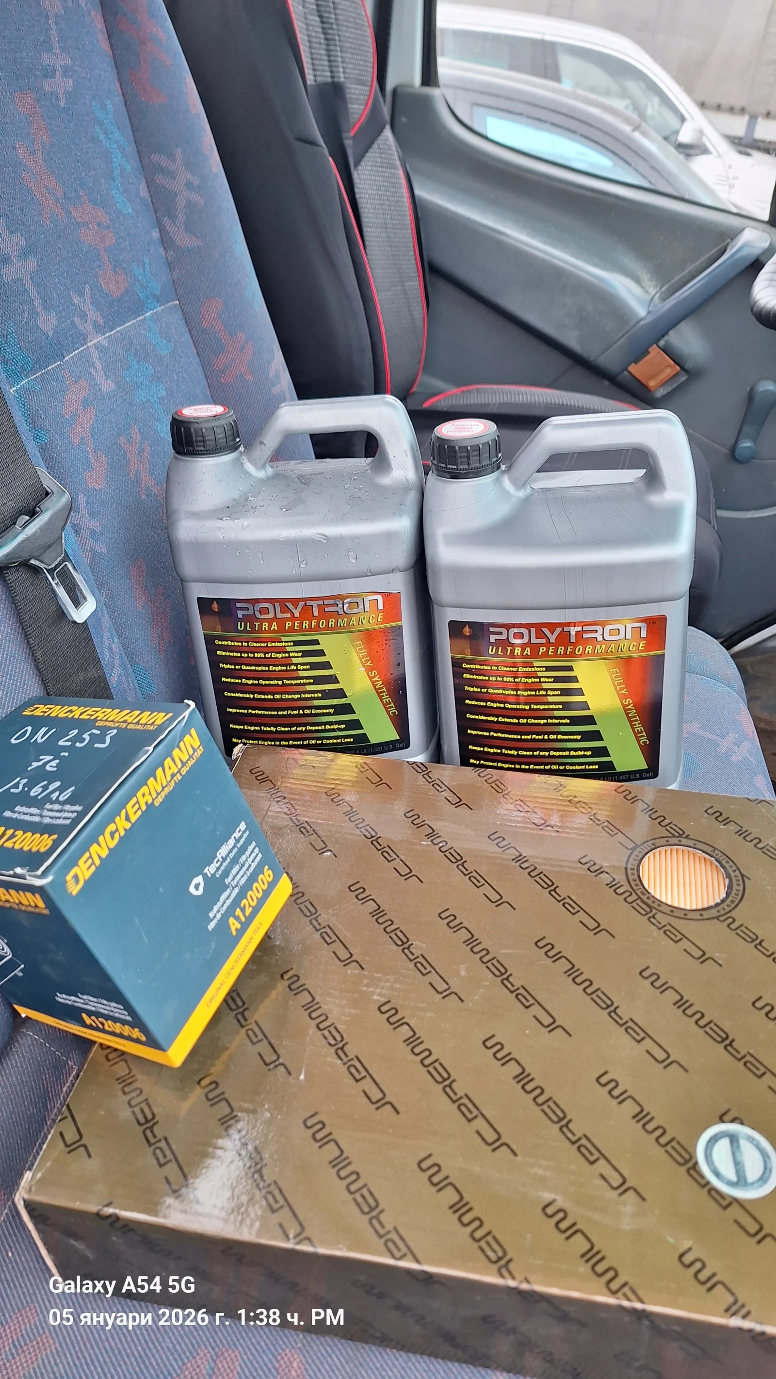 Mercedes-Benz 312 �������� | Mobile.bg � ����������� 5