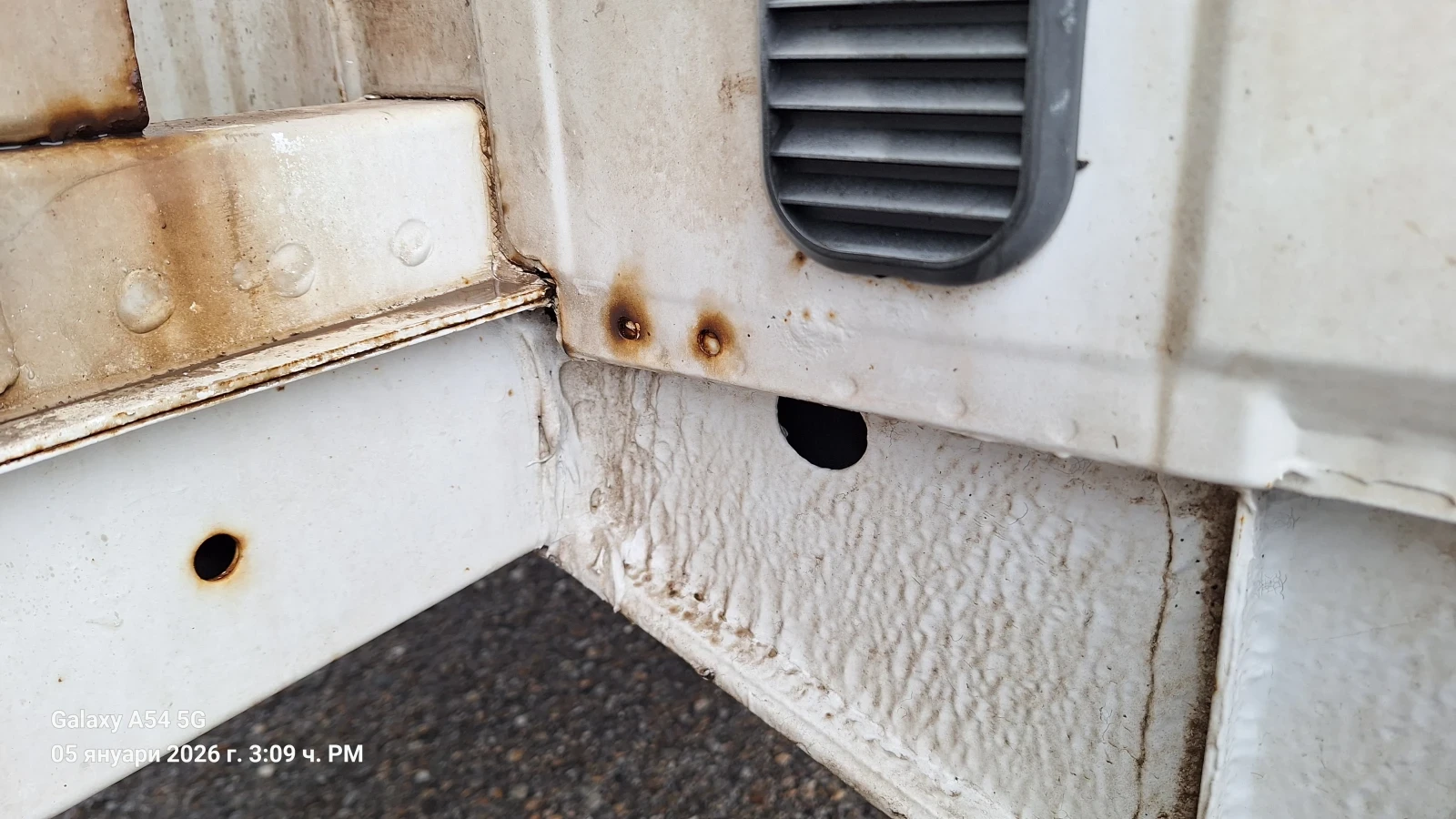 Mercedes-Benz 312 �������� | Mobile.bg � ����������� 6