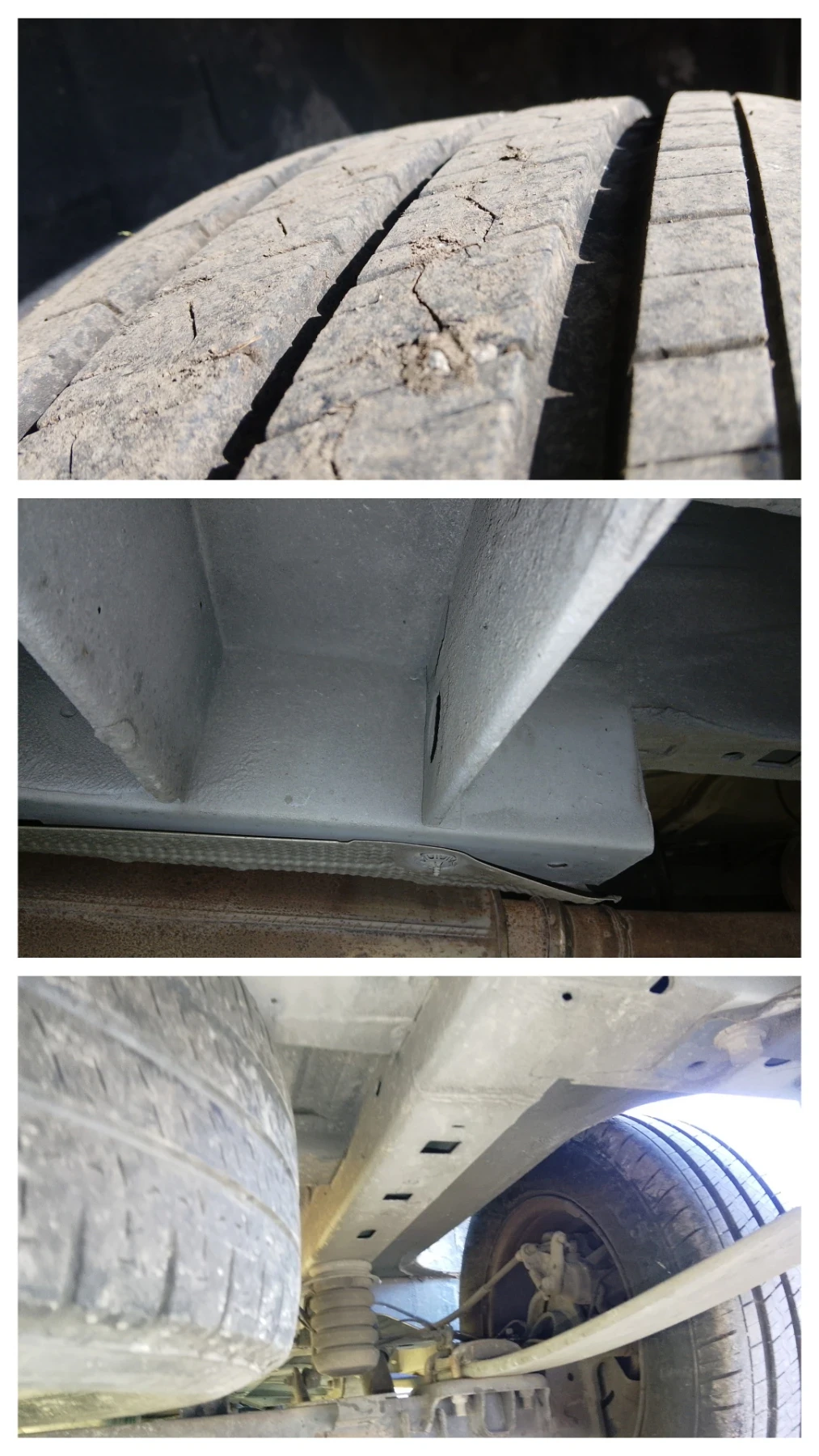 Renault Master 2.3-DIESEL-IVECO-ITALY-КЛИМА-ДЪЛЪГ И ВИСОК-, снимка 15 - Бусове и автобуси - 53989417