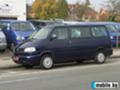 VW Caravelle ВСИЧКИ МОДЕЛИ - изображение 4