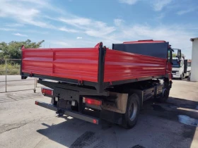 Mercedes-Benz Atego 1628   | Mobile.bg    10