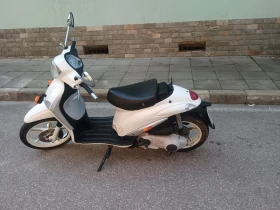 Piaggio Liberty | Mobile.bg    2