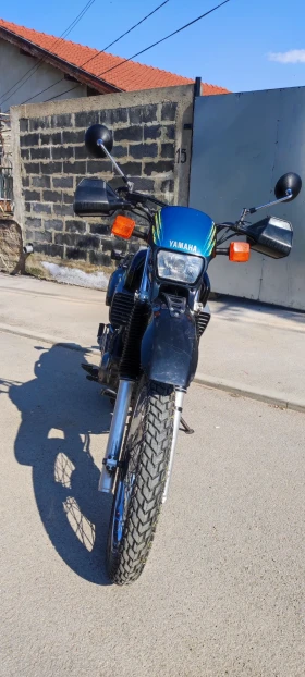 Yamaha Xt | Mobile.bg � ����� ������ 2
