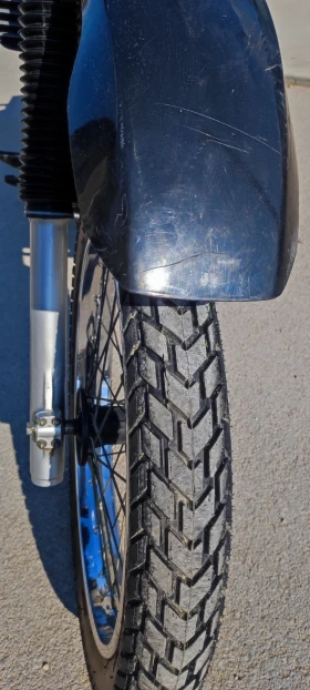 Yamaha Xt | Mobile.bg � ����� ������ 3