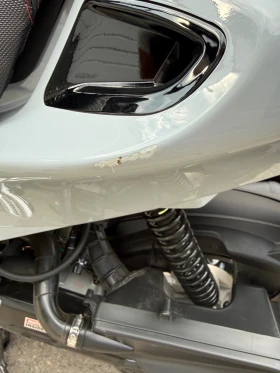 Peugeot Speedfight | Mobile.bg � ����� ������ 6
