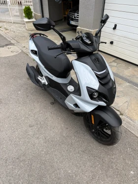 Peugeot Speedfight | Mobile.bg � ����� ������ 2