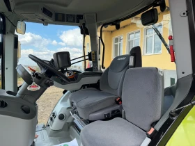 ������� Claas AXION 950 CMATIC CEBIS ��������� ���� ���� ������ | Mobile.bg � ����� ������ 11