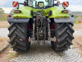 ������� Claas AXION 950 CMATIC CEBIS ��������� ���� ���� ������ | Mobile.bg � ����� ������ 7