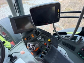 ������� Claas AXION 950 CMATIC CEBIS ��������� ���� ���� ������ | Mobile.bg � ����� ������ 15
