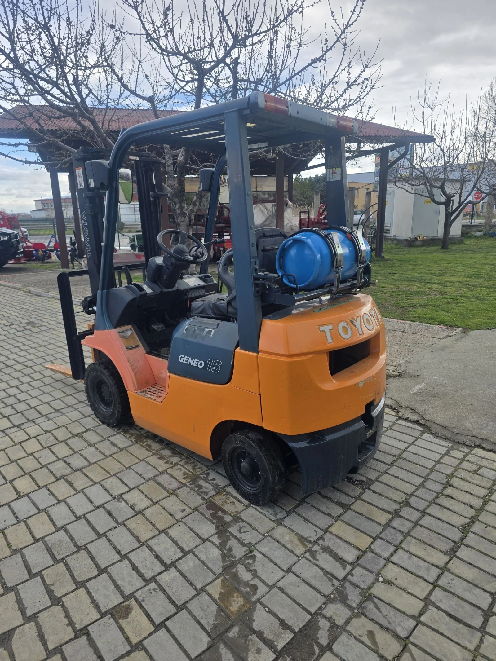 ������� Toyota ���/ ������  | Mobile.bg � ����������� 3