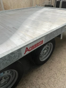   Anssems | Mobile.bg    3