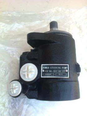 НОВИ хидравлични компактни станции 12 и 24волта за самосвали, снимка 14