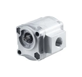 НОВИ хидравлични компактни станции 12 и 24волта за самосвали, снимка 12